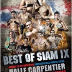 孤独な男の独語ブログ