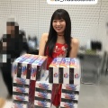 【画像】Juice=Juice有澤一華ちゃん「Mステのティッシュで『M』を作りました！」