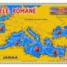 イタリアのアワード　ルール変更