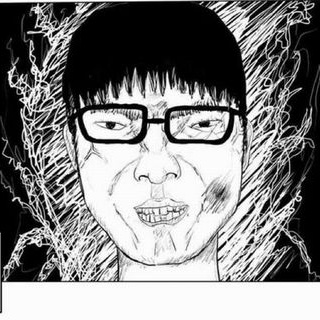 胡蝶カナエ(左向き) 「鬼滅の刃 キャラクター絵巻カフェ in ufotable