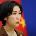 中国外務省「日本は誠意を見せろ！！」