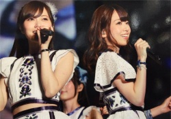 【感動】孤独兄弟、ヤフーニュースで共演・・・・・【乃木坂46】
