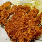 キングモーモンの日記