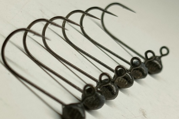 ブログ 愛媛って田舎なん 自作シリーズ