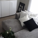 LOVEHOME 収納&インテリア