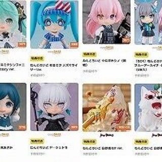 はっちゃか