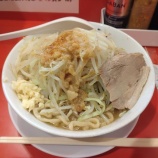 『食べログ』の画像