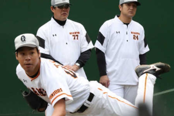 急上昇ワード2chまとめブログ速報