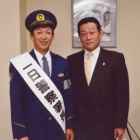 狗鷲タイムス