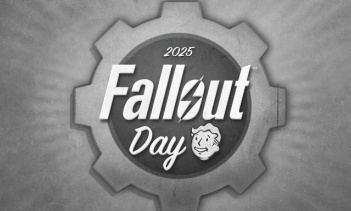 「Fallout Day 2025」公式配信、日本語字幕付き動画が公開！