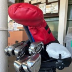 ゴルおた !(^^)! Second