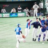 【朗報】プレミア12決勝 視聴率17.6％
