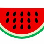 パソコン講師の雑記録