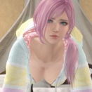 doaxvv　潜在研磨とVB
