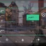 【レビュー】話題のFPS『VALORANT』って『オーバーウォッチ』や『APEX』と何が違うの？