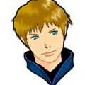 ＦＦ１１小説と登場キャラ紹介