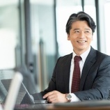 『入社同期が「課長」になっていました（私は、、ヒラのままです）』の画像