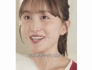 【9/18】本日のももクロ情報！夏菜子｢芸能人ホメないで｣動画公開！｢HIDE LIVE｣動画公開！夏菜子メガネ秋スタイル！