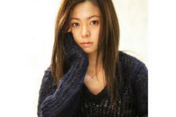 情報屋 Keito 芸能人