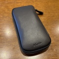 &Liebeのペンケース