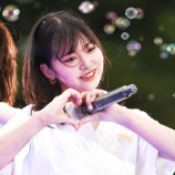 『[ニアジョイ] （ワタシアクセント）れのんちゃんの演舞カッコよかった』の画像