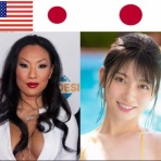 海外反応！　I LOVE JAPAN　