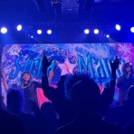 Stella☆Mania OFFICIAL BLOG