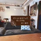 livedoor