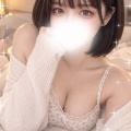 ★BIG CHANCE★昼割ワイド！新大阪・西中島エリア#1のハイクラス美女♪