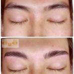 『キレイを努力する方のミカタ』〜 eye CATCH 〜 blog