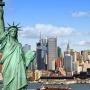 【HAHAHA】アメリカが如何に最高な国かがわかるたた5秒の動画！！ これが”自由”ってヤツか