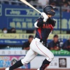 侍ジャパン栗山監督、高校日本代表・内海の衝撃1発に「すごいよね、参りましたという感じ」