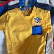 普通にコストコ♪