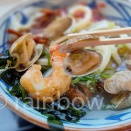 『夏限定うどん』が終売間近！1000円超えでも絶対に食べるべき理由と、禁断の〆技とは？