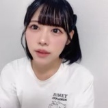 『[動画]2025.04.27（22:12～） SHOWROOM　「≒JOY(ニアリーイコールジョイ) 大西葵」＠個人配信【ニアジョイ】』の画像