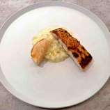 『sanmiでディナー』の画像