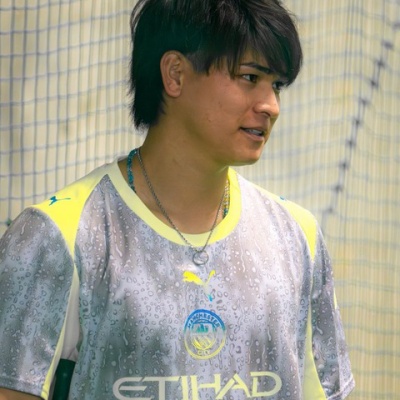 元近鉄・横浜、中根仁選手の思い出 : ベイ速～横浜DeNAベイスターズまとめ