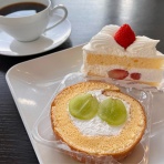 そんな毎日、こんな毎日