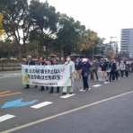 弁護士・金原徹雄のブログ