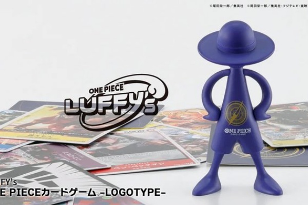 ドラゴンボール ・ワンピース・遊戯王フィギア6点セット Amazon.co.jp: ドラゴンボールZ BANPRESTO WORLD FIGURE