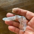 これは何でしょうか？