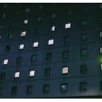 僕「会社から宿泊費1万支給されたから2000円のカプホ泊まろ」同僚「セコっ！」←は？ 	