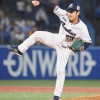 日ハムとヤクルト小川の交渉、始まらない