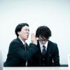 【速報】亀田製菓、ガチで『ヤバイ発表』をしてしまう！！！！！