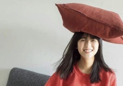 【画像】蓮加が純奈に見えて純奈が蓮加に見える件wwwwwwww
