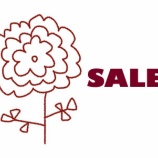 『【SALE】楽天ファッションで見つけた涼しげトップス』の画像
