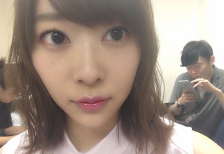【悲報】指原莉乃、ただの美人となる