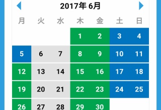 【朗報】レゴランド、夜間営業へｗｗｗｗｗｗｗｗｗｗｗｗ