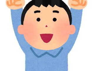 韓国人「世界では日本の文化と韓国の文化のどちらが上と思われていますか？」