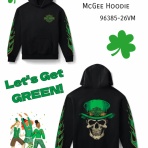 ハーレーダビッドソン沼津のblog